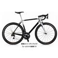 COLNAGO (コルナゴ) 2020モデル C64 DISC DB フレームセット ブラック/シルバー
