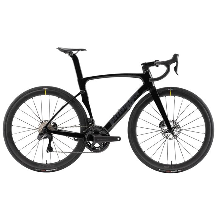 新品)INTERMAX (インターマックス) Ivector 105 R7170 Di2 12S COSMIC 