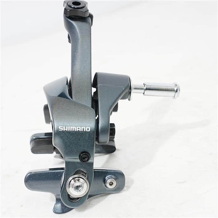 中古)SHIMANO (シマノ) ULTEGRA アルテグラ BR-R8000 F/R