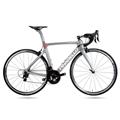 PINARELLO (ピナレロ) U/18 GAN 105 5800 mix