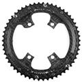 詳細ページ | 自転車買取クラウンギアーズ｜ロードバイク