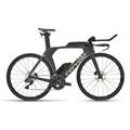 Cervelo (サーベロ) 2024モデル P5 R8170 DB ブラック