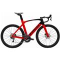 TREK (トレック) 2021モデル MADONE SL 6 R8020 DB レッド
