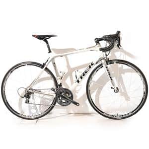 2012モデル MADONE 4.5 マドン 105 5700/ ULTEGRA 6700mix 10S サイズ56（177.5-182.5cm） ロードバイク