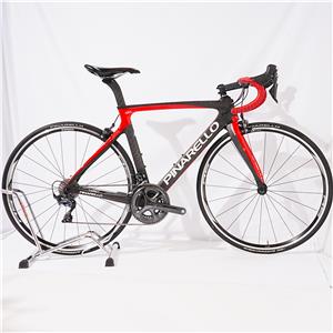 2016モデル GAN S ULTEGRA R8000MIX 11S サイズ515（166-175cm） ロードバイク