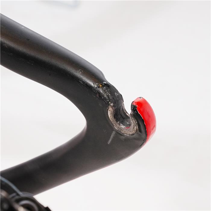 中古)PINARELLO (ピナレロ) 2016 GAN S ULTEGRA R8000MIX 11S