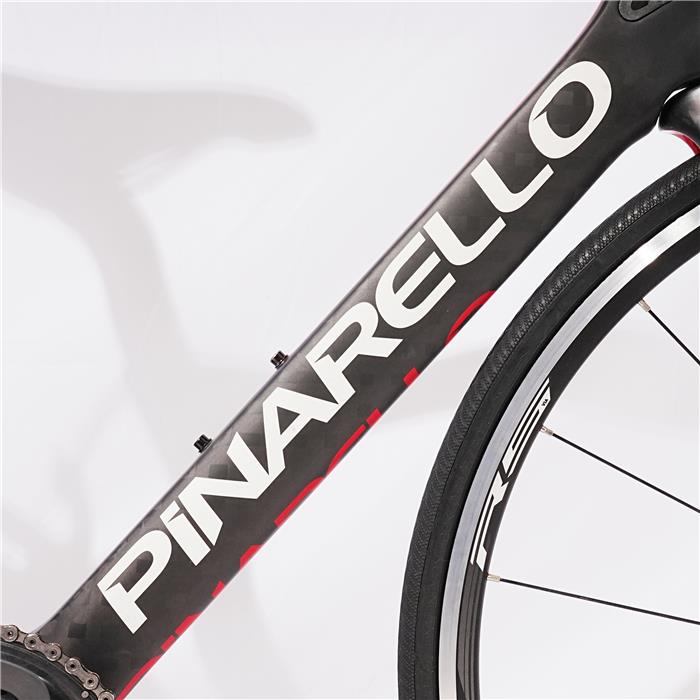中古)PINARELLO (ピナレロ) 2016 GAN S ULTEGRA R8000MIX 11S