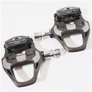 ULTEGRA アルテグラ PD-R8000 SPD-SL ビンディングペダル