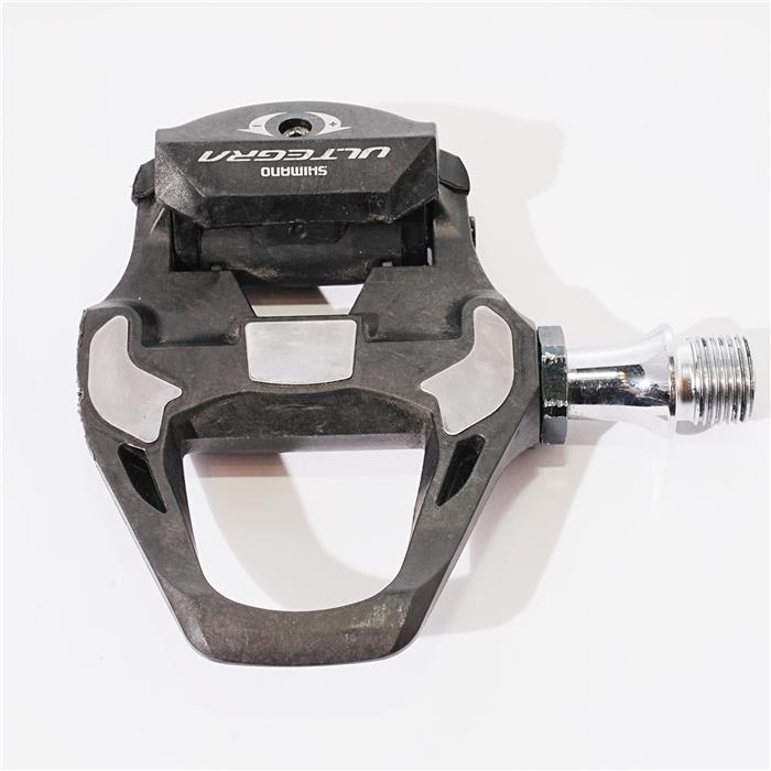 シマノ SHIMANO アルテグラ ULTEGRA PD-R8000 ビンディング