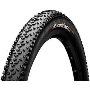 Race King ProTection 27.5x2.2 チューブレスレディ