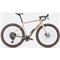SPECIALIZED (スペシャライズド) 2022モデル Diverge Pro Carbon Force AXS DB イエロー