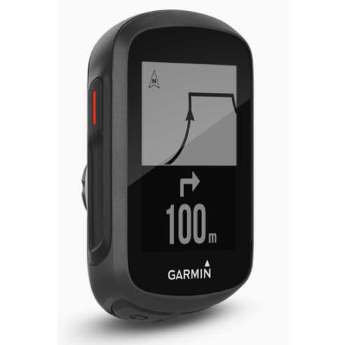 Edge 130 Plus セット | スポーツ＆アウトドア | Garmin 日本