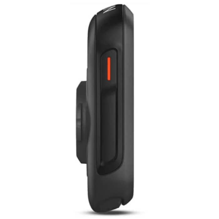 新品)GARMIN (ガーミン) Edge130 PLUS 本体のみ 日本語版