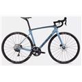 SPECIALIZED (スペシャライズド) 2020 ROUBAIX SPORT DISC 105