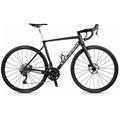 COLNAGO (コルナゴ) 2023モデル G3-X GRX810 DB ブラック