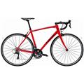 TREK (トレック) 2020モデル Domane AL 3 SORA レッド