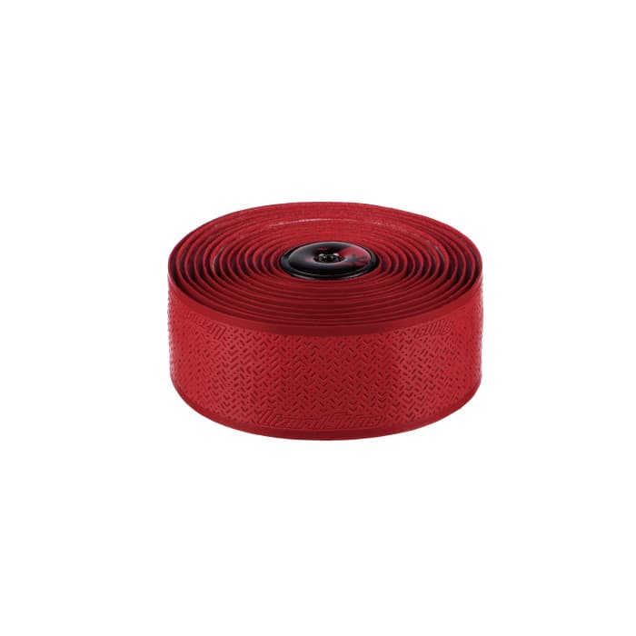 新品)Lizard Skins (リザードスキン) DSP 1.8 V2 クリムゾンレッド バーテープ（商品ID：0696260070138）詳細ページ  | 自転車買取クラウンギアーズ｜ロードバイク・スポーツ自転車買取