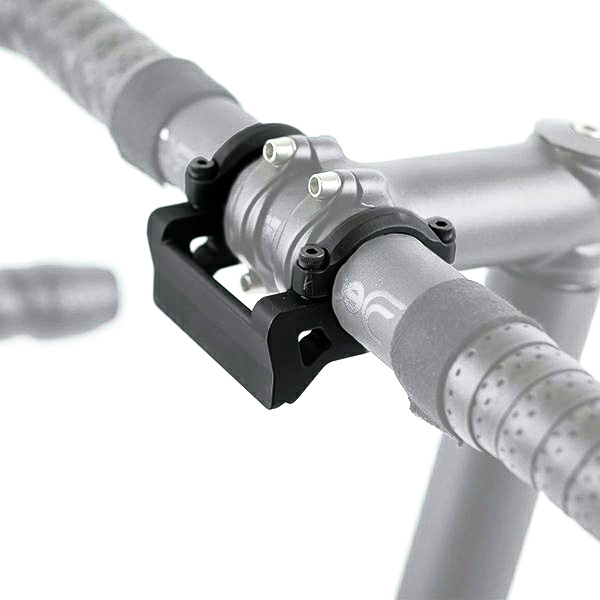 新品)Route Werks (ルートワークス) Bike Mount ハンドルバー