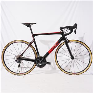 2019モデル SLR01 FOUR ULTEGRA R8000 11S サイズ56（178-185cm） ロードバイク