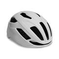 KASK (カスク) SINTESI WHT Mサイズ ヘルメット WG11