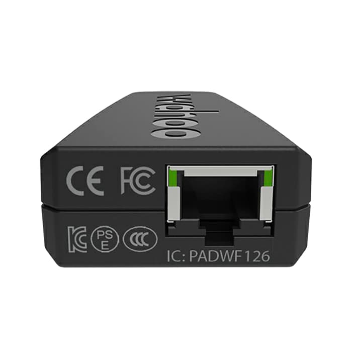 新品)Wahoo(ワフー) KICKR DIRECT CONNECT（KICKRCABLE）（商品