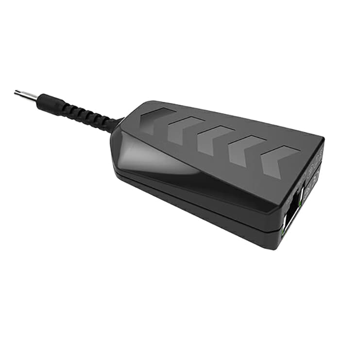 KICKR Direct Connect | Smart Bike Router Connection | Wahoo