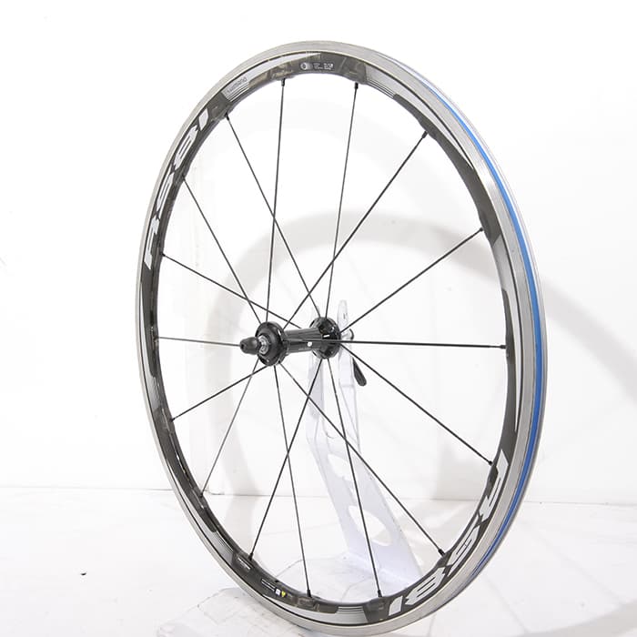 中古 Shimano シマノ Wh Rs81 C35 Cl クリンチャー シマノ11s ホイールセット 商品id 詳細ページ 自転車買取クラウンギアーズ ロードバイク スポーツ自転車買取 中古 Shimano シマノ Wh Rs81 C35 Cl クリンチャー シマノ11s ホイールセット 商品id 詳細ページ 自転車買取クラウンギアーズ ロードバイク スポーツ自転車買取