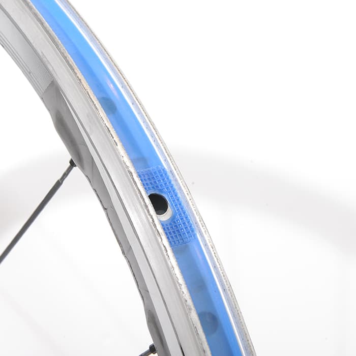 中古 Shimano シマノ Wh Rs81 C35 Cl クリンチャー シマノ11s ホイールセット 商品id 詳細ページ 自転車買取クラウンギアーズ ロードバイク スポーツ自転車買取 中古 Shimano シマノ Wh Rs81 C35 Cl クリンチャー シマノ11s ホイールセット 商品id 詳細ページ 自転車買取クラウンギアーズ ロードバイク スポーツ自転車買取