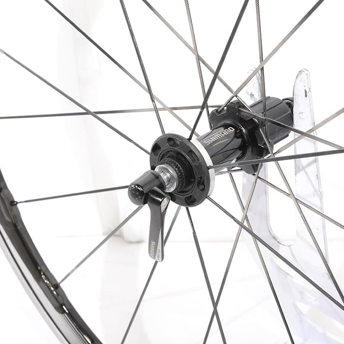 中古 Shimano シマノ Wh Rs81 C35 Cl クリンチャー シマノ11s ホイールセット 商品id 詳細ページ 自転車買取クラウンギアーズ ロードバイク スポーツ自転車買取 中古 Shimano シマノ Wh Rs81 C35 Cl クリンチャー シマノ11s ホイールセット 商品id 詳細ページ 自転車買取クラウンギアーズ ロードバイク スポーツ自転車買取