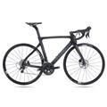 PINARELLO (ピナレロ) U/18 GAN DISK 105 5800 mix