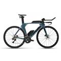 Cervelo (サーベロ) 2024モデル P5 R8170 DB ブルー