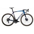 TREK (トレック) 2021モデル EMONDA SLR 9 R9170 DB ブルー