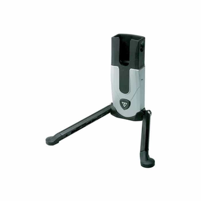 新品)TOPEAK (トピーク) フラッシュスタンド ファット（商品ID：4712511826142）詳細ページ  自転車買取クラウンギアーズ｜ロードバイク・スポーツ自転車買取