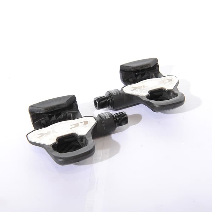 □LOOK KEO BLADE ケオブレード□ビンディングペダル□（(中古
