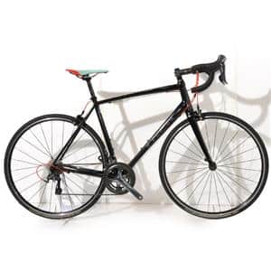 2016モデル EMONDA エモンダ ALR4 Tiagra 4700 10S サイズ58（181-186cm） ロードバイク