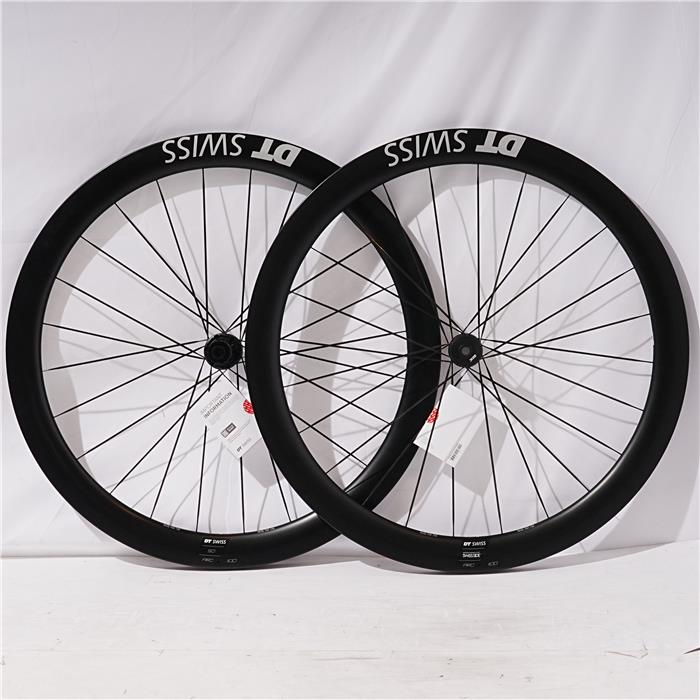 MaMaDT SWISS ARC1100 50mm シマノ 中古)DT Swiss(DTスイス) ARC 1100 DICUT DISC 50 TLR シマノ11