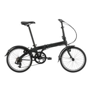 Dahon ダホン ロードバイク通販クラウンギアーズ