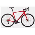 SPECIALIZED (スペシャライズド) 2020 ROUBAIX DISC Tiagra