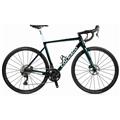 COLNAGO (コルナゴ) 2023モデル G3-X GRX810 DB グリーン