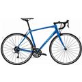 TREK (トレック) 2020モデル Domane AL 2 Claris ブルー