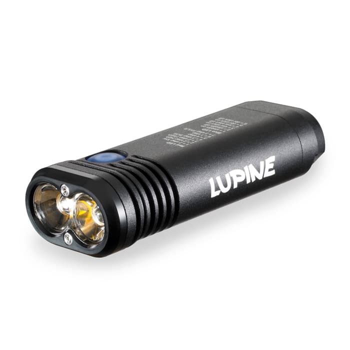 新品 Lupine ルパン Piko Tl ピコ Tl Ledライト Mini 商品id 詳細ページ 自転車買取クラウンギアーズ ロードバイク スポーツ自転車買取