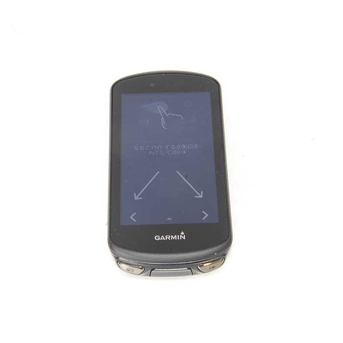ス*ム様 中古 GARMIN EDGE 1030 セット 中古 GARMIN EDGE 1030 セット
