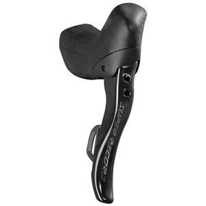 SUPER RECORD 13 Ergopower Right Lever 右レバー