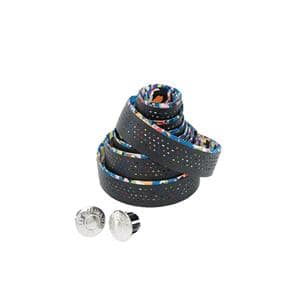 3D CALEIDO STRIP RIBBON