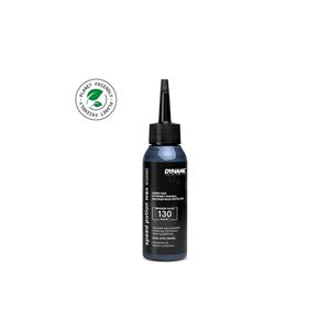 スピードポーションワックス 100ml【ご注文後3ヶ月～】