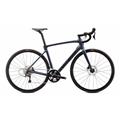 SPECIALIZED (スペシャライズド) 2020モデル Roubaix Tiagra DB グレー