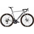 CANYON (キャニオン) 2020モデル ULTIMATE CF SL DB 8.0 AERO R8070 DB  ブラック
