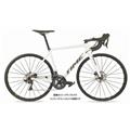 TIME (タイム) 2021モデル ALPE D’HUEZ01 フレームセット RIM ホワイト