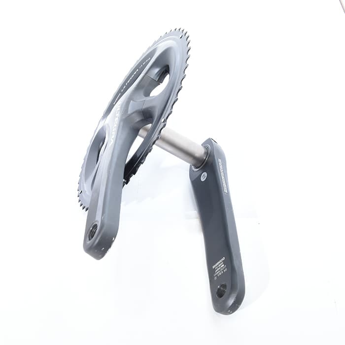SHIMANO 「シマノ」 ULTEGRA FC-6800 STAGES 52-36T 172.5mm