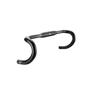 MAGNUS H300 ALLOY BAR GRAY MATT 420mm ハンドルバー
